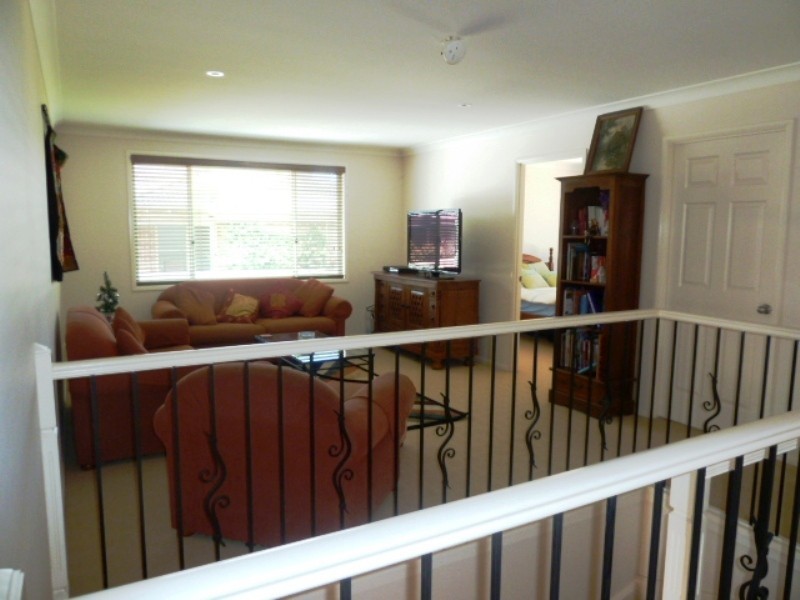 19 Monkhouse Parade, Shell Cove NSW 2529