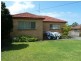 23 Moreton Street, Russell Vale NSW 2517