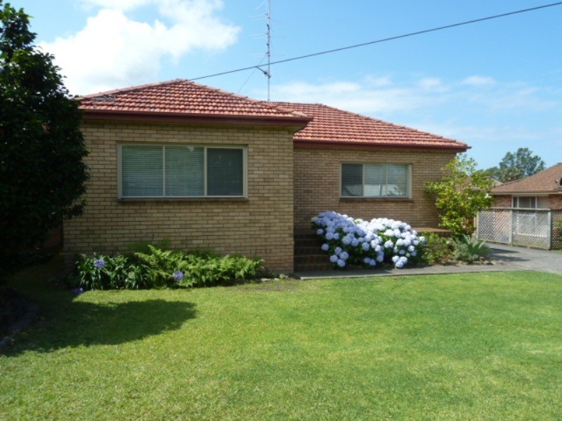 23 Moreton Street, Russell Vale NSW 2517