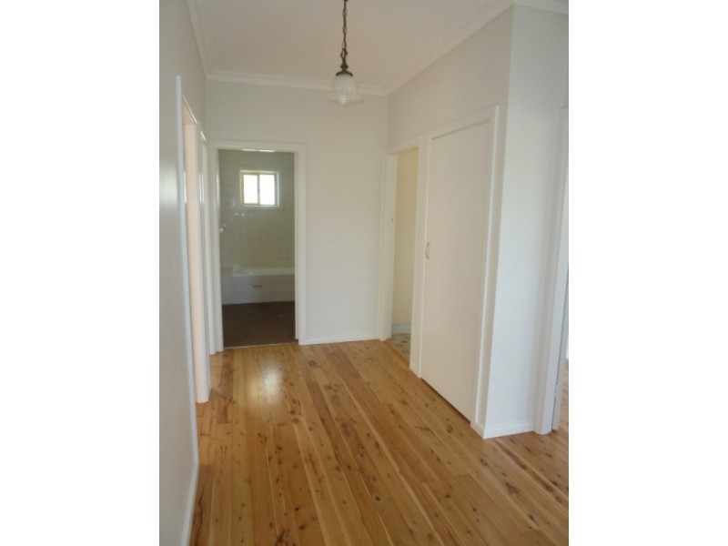 23 Moreton Street, Russell Vale NSW 2517