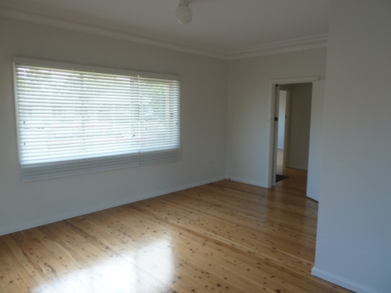 23 Moreton Street, Russell Vale NSW 2517