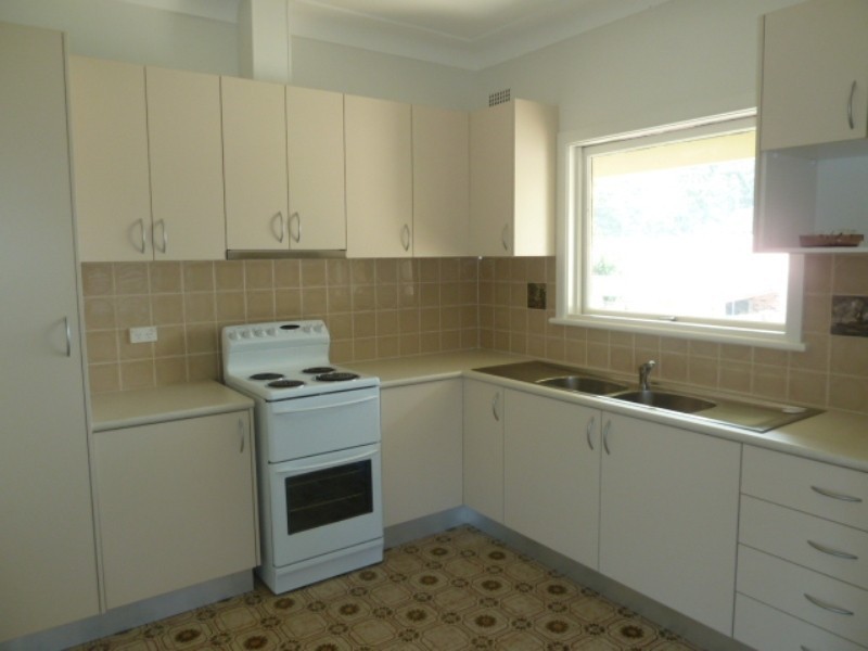 23 Moreton Street, Russell Vale NSW 2517