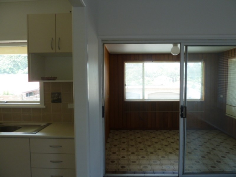 23 Moreton Street, Russell Vale NSW 2517