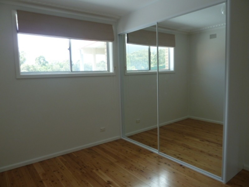 23 Moreton Street, Russell Vale NSW 2517