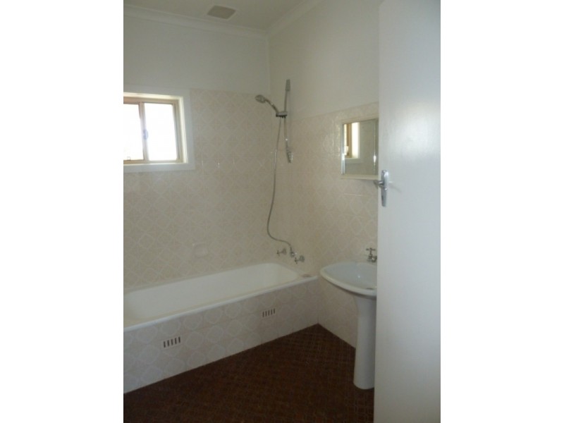 23 Moreton Street, Russell Vale NSW 2517