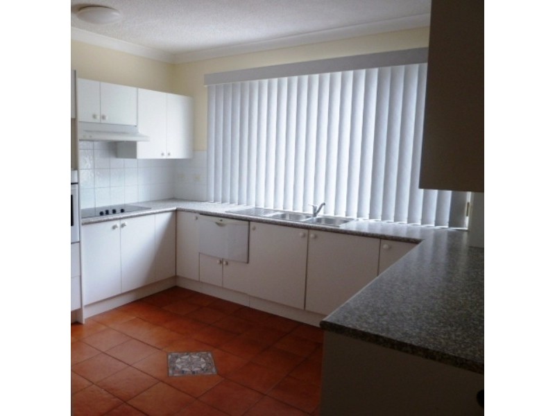 8/47 Church Street, Wollongong North NSW 2500