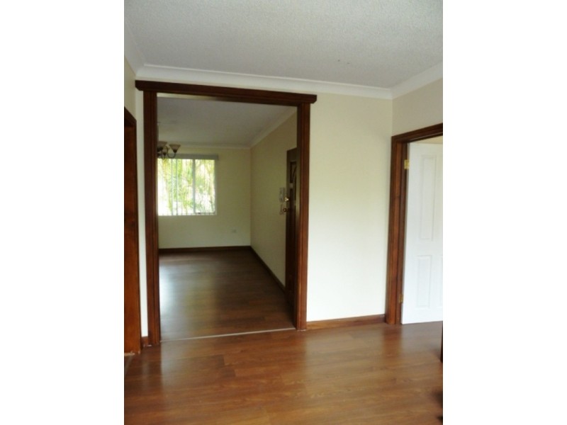 8/47 Church Street, Wollongong North NSW 2500