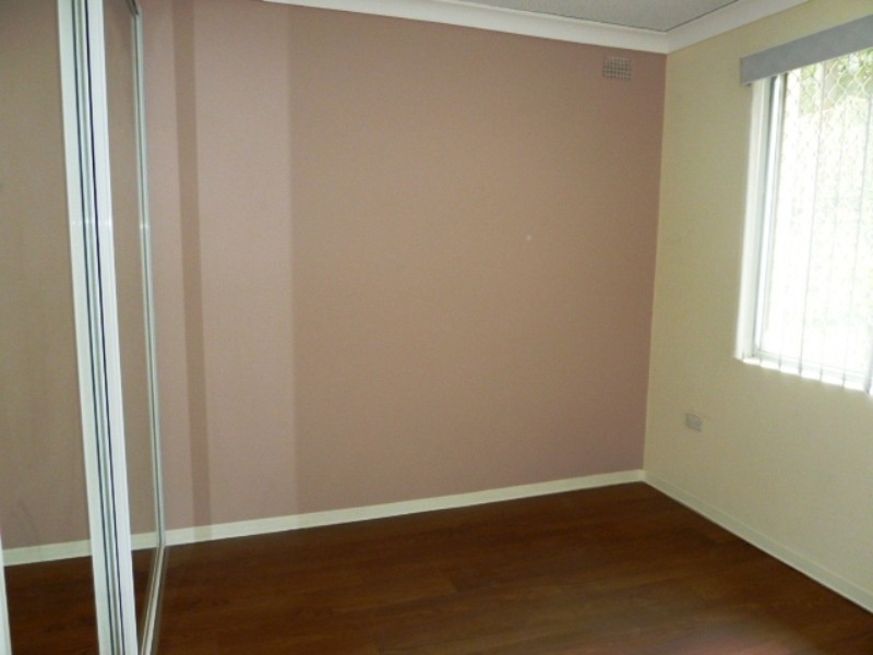 8/47 Church Street, Wollongong North NSW 2500