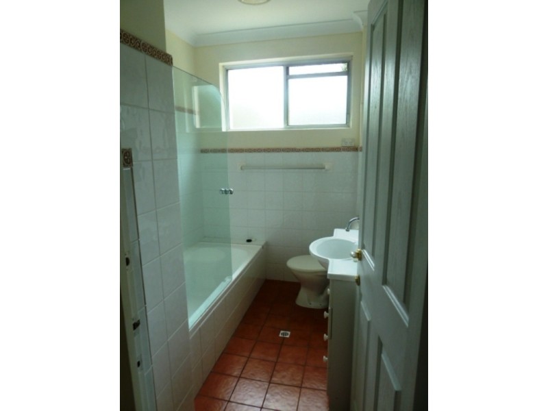 8/47 Church Street, Wollongong North NSW 2500