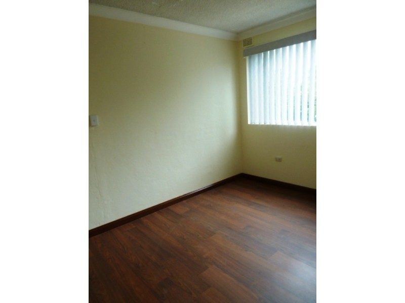 8/47 Church Street, Wollongong North NSW 2500