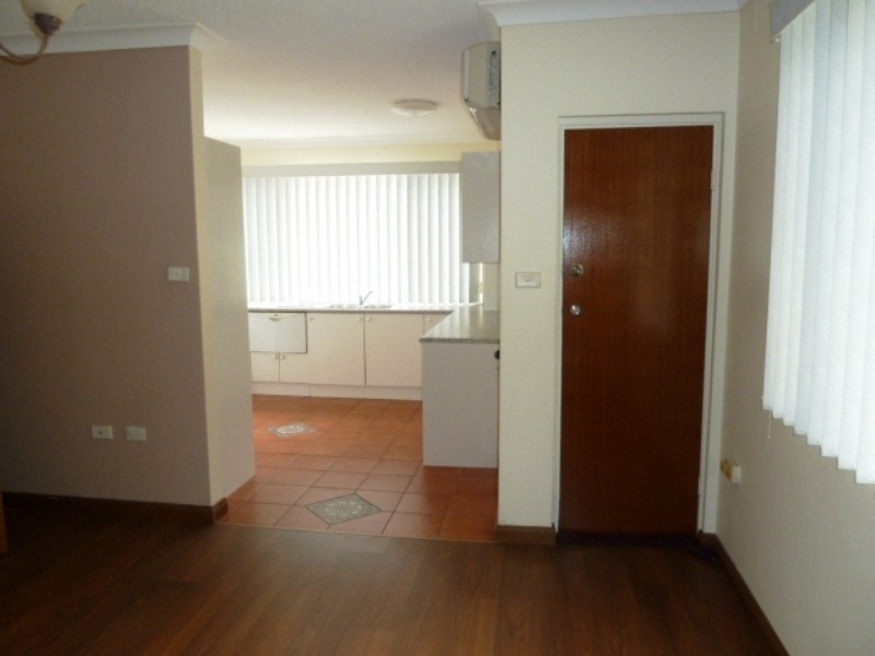 8/47 Church Street, Wollongong North NSW 2500