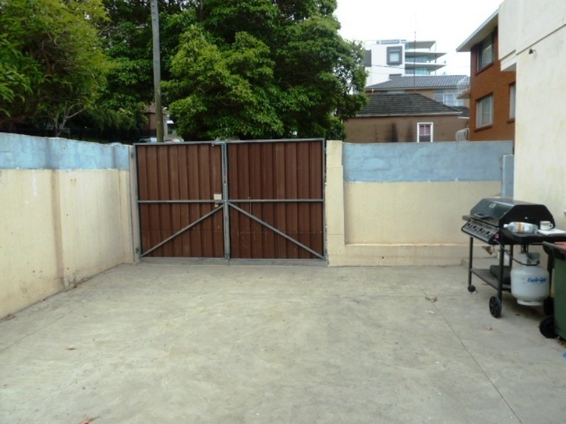 8/47 Church Street, Wollongong North NSW 2500