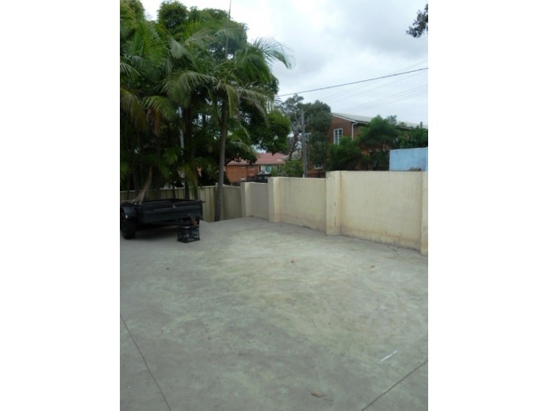 8/47 Church Street, Wollongong North NSW 2500