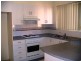 35/29 Park Road, Corrimal NSW 2518