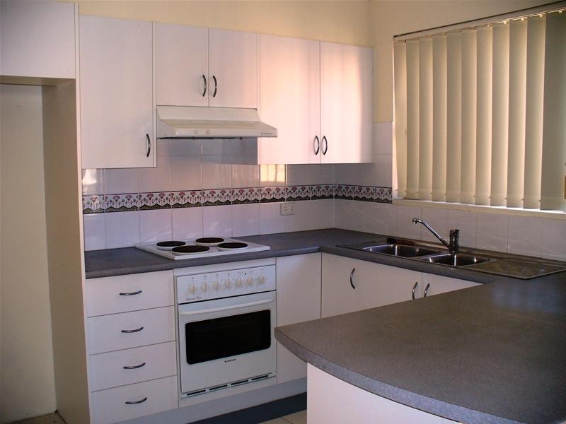 35/29 Park Road, Corrimal NSW 2518