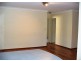35/29 Park Road, Corrimal NSW 2518