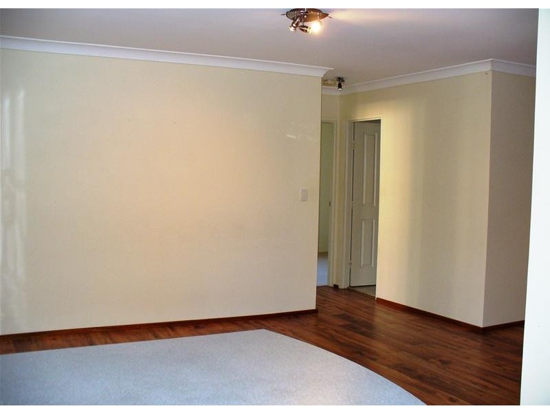 35/29 Park Road, Corrimal NSW 2518