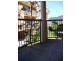 35/29 Park Road, Corrimal NSW 2518