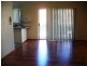 35/29 Park Road, Corrimal NSW 2518