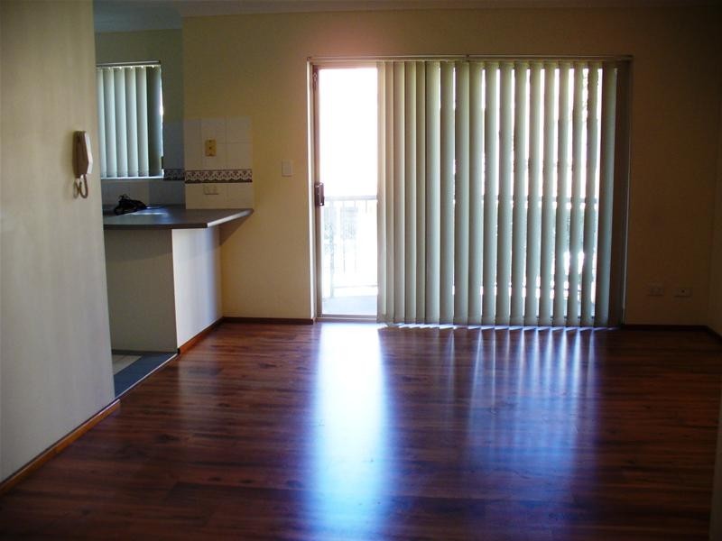 35/29 Park Road, Corrimal NSW 2518