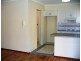 35/29 Park Road, Corrimal NSW 2518