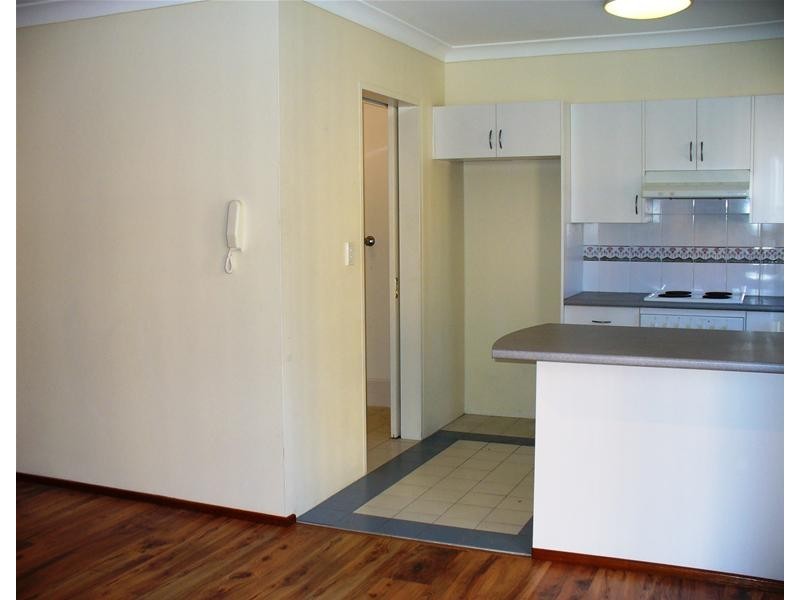 35/29 Park Road, Corrimal NSW 2518