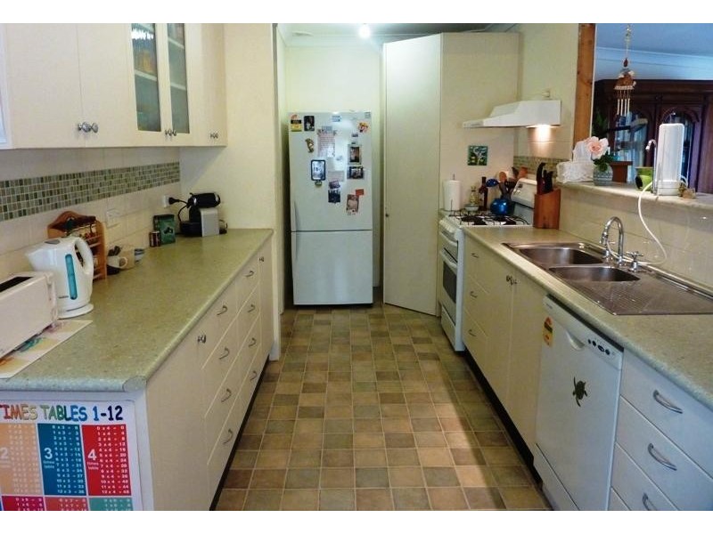 28 Horsley Road, Oak Flats NSW 2529