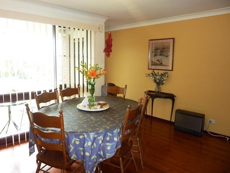 28 Horsley Road, Oak Flats NSW 2529