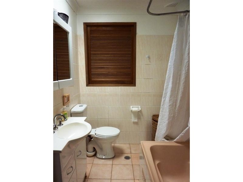 28 Horsley Road, Oak Flats NSW 2529