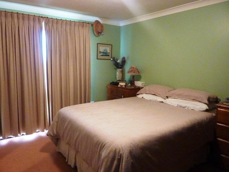 28 Horsley Road, Oak Flats NSW 2529