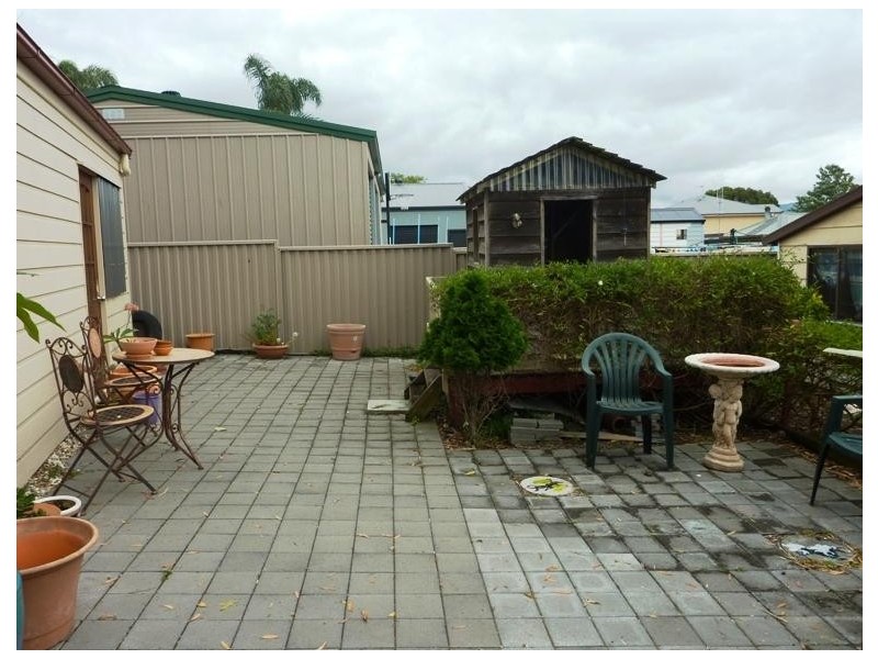 28 Horsley Road, Oak Flats NSW 2529