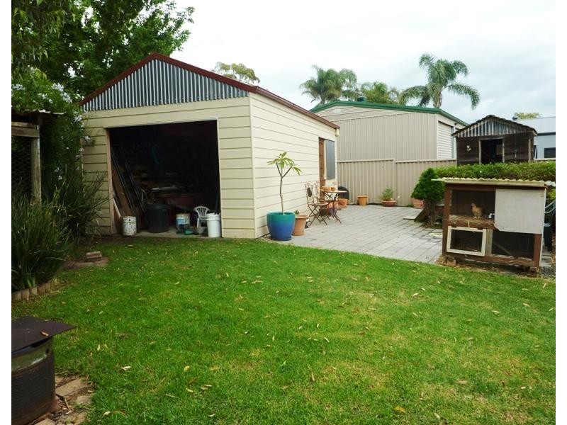 28 Horsley Road, Oak Flats NSW 2529