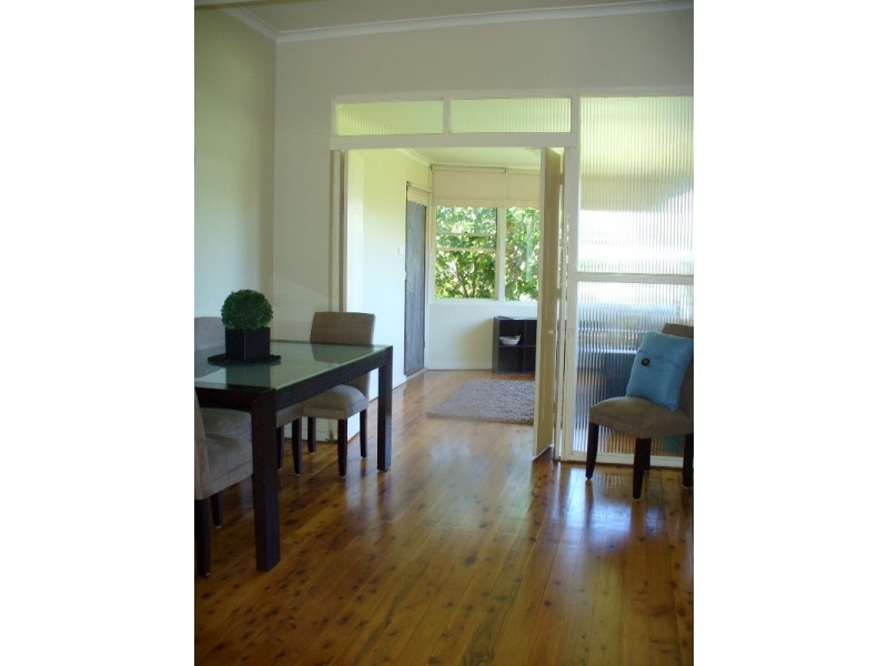 5 Towns Street, Shellharbour NSW 2529