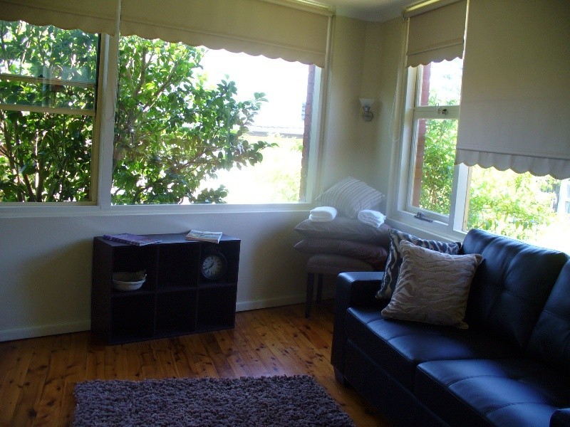 5 Towns Street, Shellharbour NSW 2529