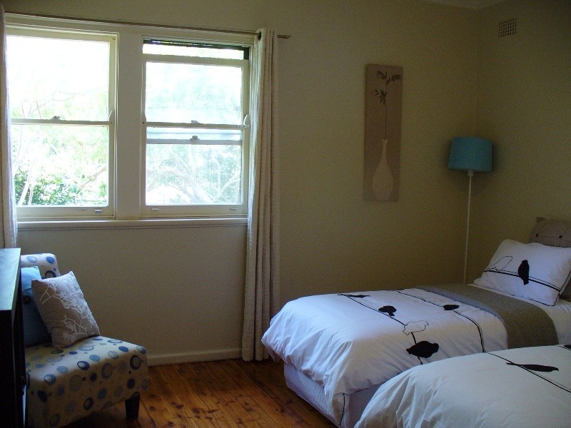 5 Towns Street, Shellharbour NSW 2529