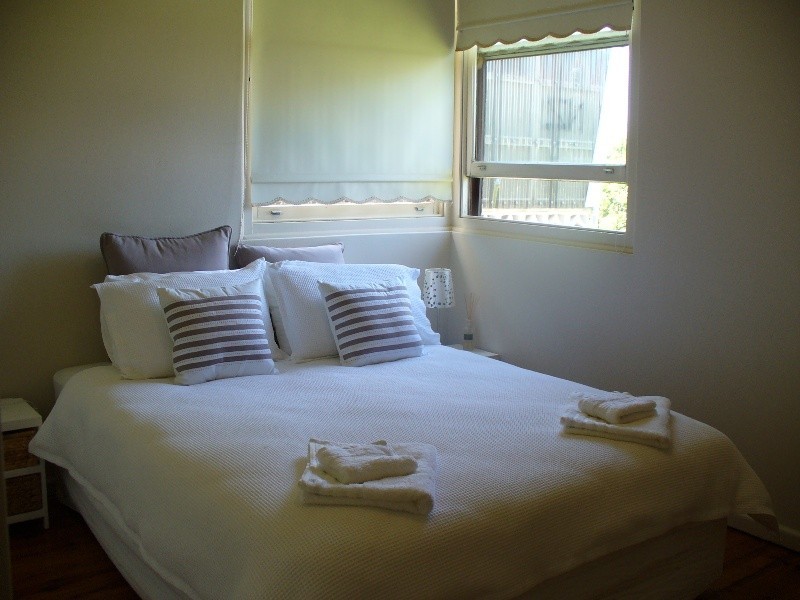 5 Towns Street, Shellharbour NSW 2529