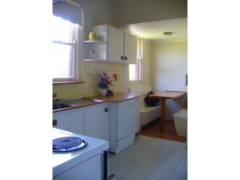 5 Towns Street, Shellharbour NSW 2529