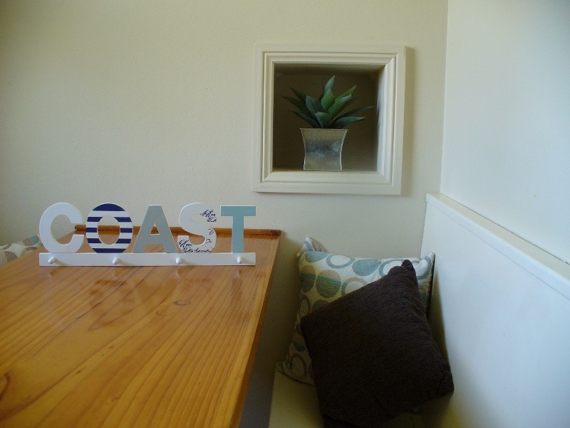 5 Towns Street, Shellharbour NSW 2529