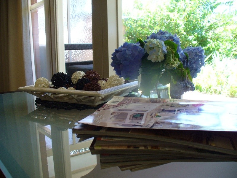 5 Towns Street, Shellharbour NSW 2529