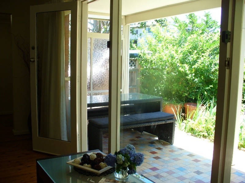 5 Towns Street, Shellharbour NSW 2529