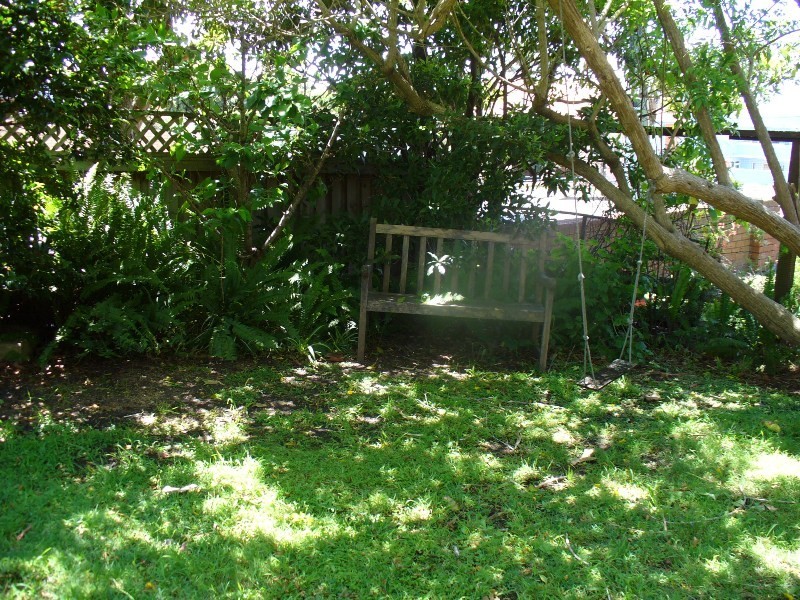 5 Towns Street, Shellharbour NSW 2529