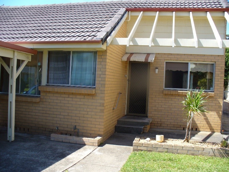 1/6-10 Summerfield Place, Barrack Heights NSW 2528