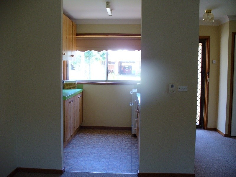 1/6-10 Summerfield Place, Barrack Heights NSW 2528