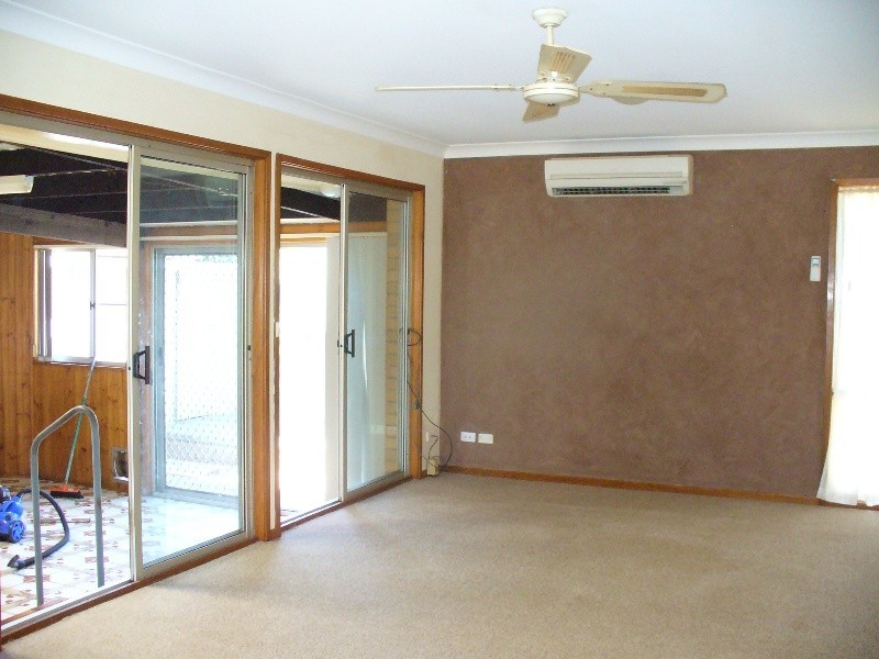 1/6-10 Summerfield Place, Barrack Heights NSW 2528