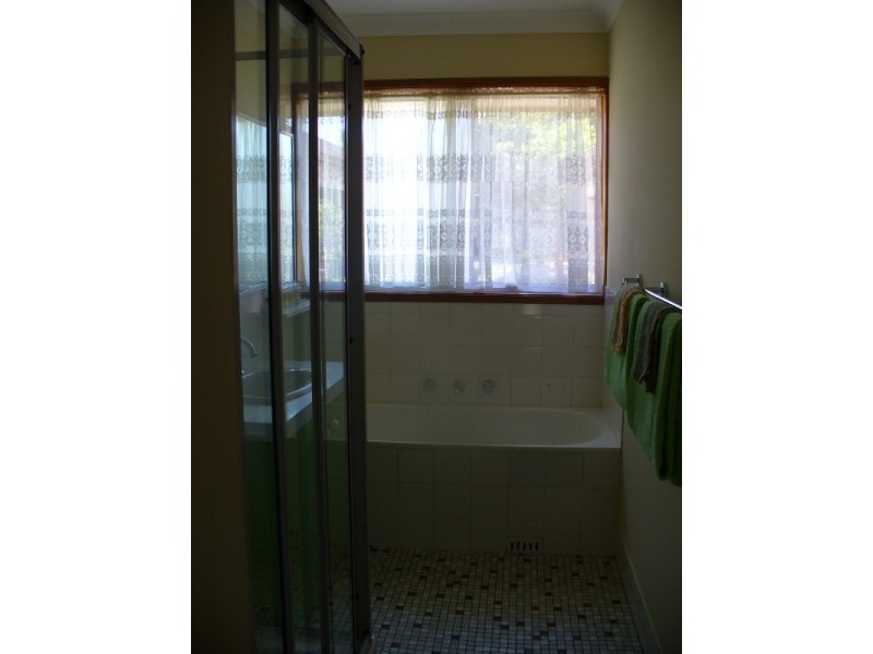 1/6-10 Summerfield Place, Barrack Heights NSW 2528