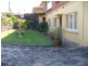 2/17 Ranchby Ave, Lake Heights NSW 2502