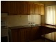 2/17 Ranchby Ave, Lake Heights NSW 2502