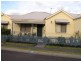 11 North Terrace, Dapto NSW 2530