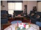 11 North Terrace, Dapto NSW 2530