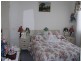 11 North Terrace, Dapto NSW 2530